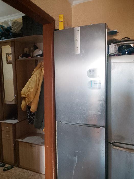 Отдн отдам отдам