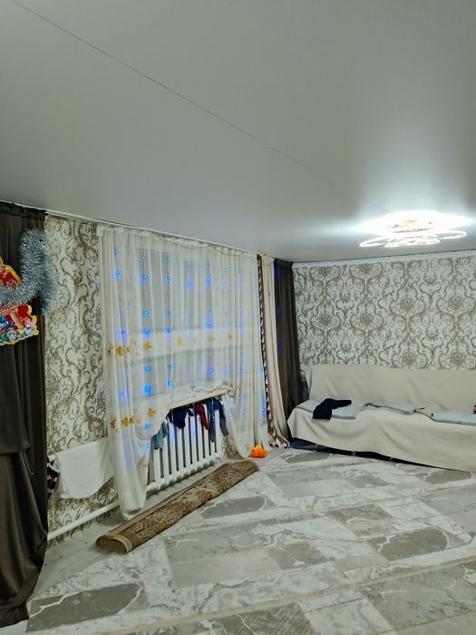 Продам дом в пригороде