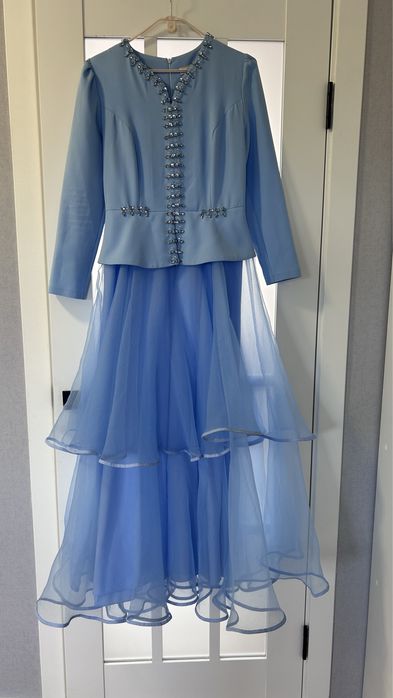 Продам платье турецкого качества