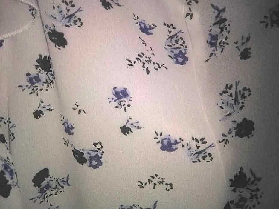 Rochie Noua, S, M, L, XL
