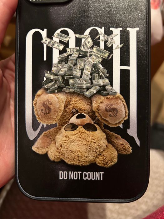 MOBILFOX калъф за iPhone 14 plus