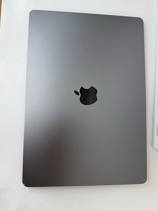 Мак бук эйр м2 | Apple MacBook Air m2 2023 | Рассрочка 0-0-24