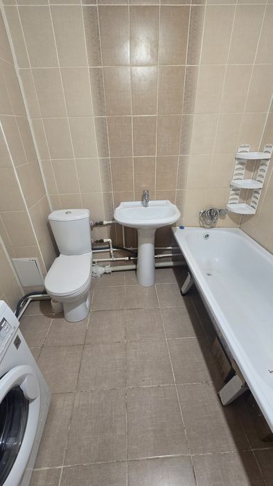 Продам квартиру двушка