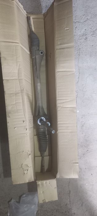 Продаётся рулевая рейк тайота рав 4 2011 года.