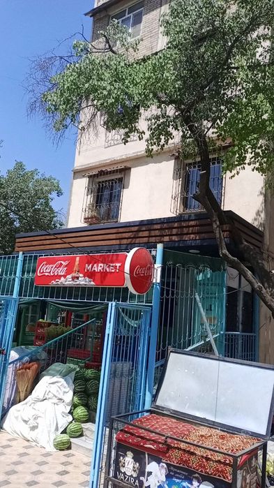 Toshkent buylab tunkafon tunkabond travertn xizmatlari