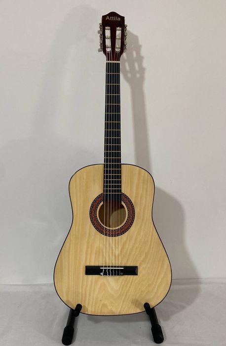 Гитара,домбыра,гитара