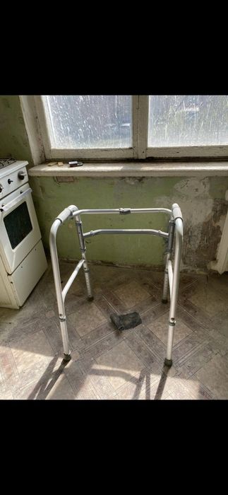 Отдам бесплатно для пользования