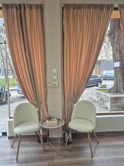 Дава се под наем  в Пловдив, Кършияка -  кв.м за 548.25 € - Снимка #7