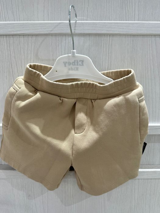 Детски дрехи Guess, Karl Lagerfeld