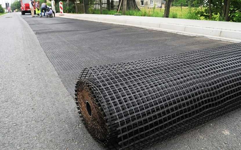 Qora plastikoviy setka для стаяшку