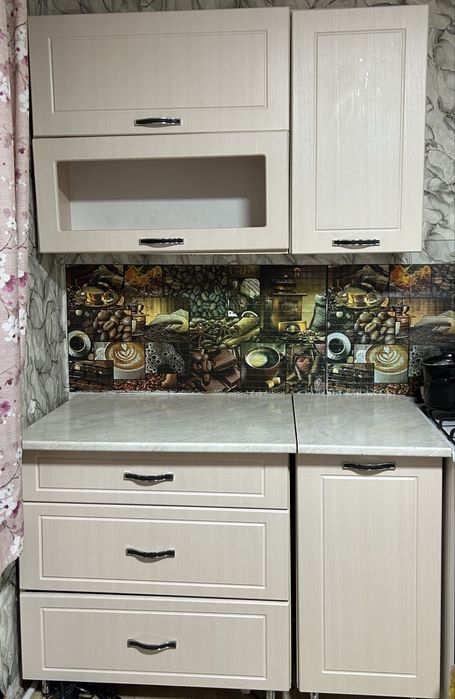 Продам кухню.