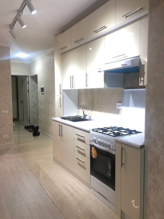 Аренда ц1 бибигон