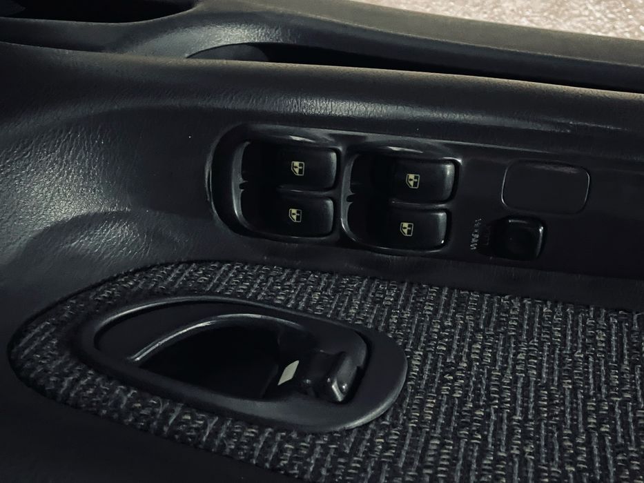 Продается галант 7