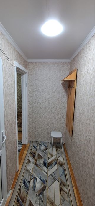 Продается 2 комнатная квартира