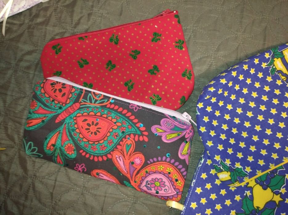 Подвързия за книга