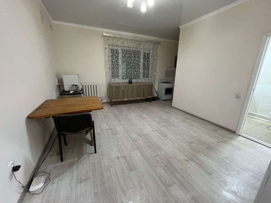 Сдам жилой коттедж