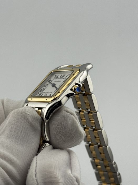 Cartier Panthere Medium