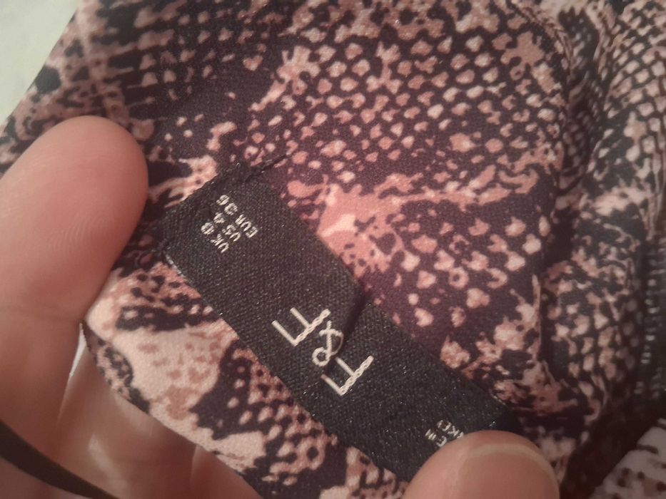 Дамски гащеризон