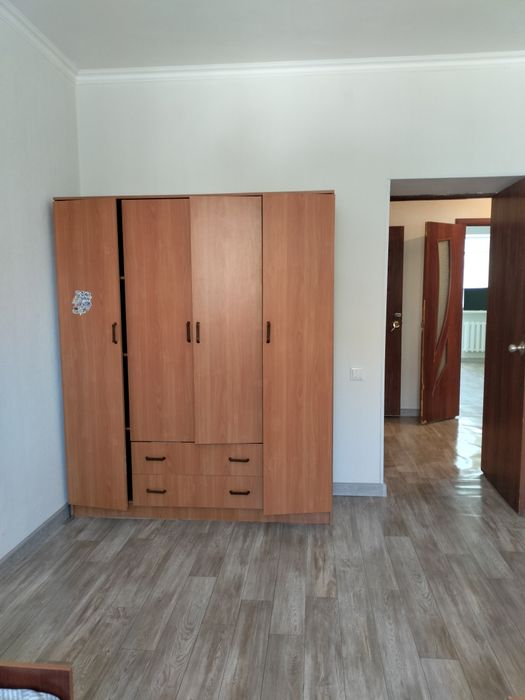 2 х комн Квартира