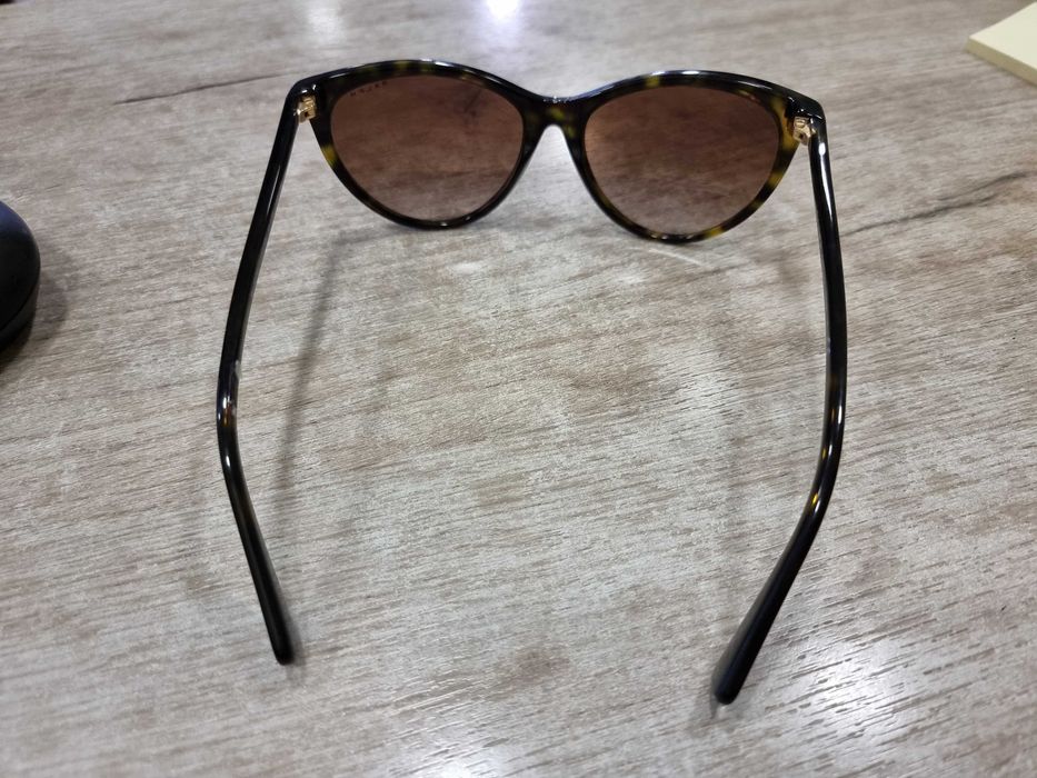 Дамски слънчеви очила Ralph Lauren