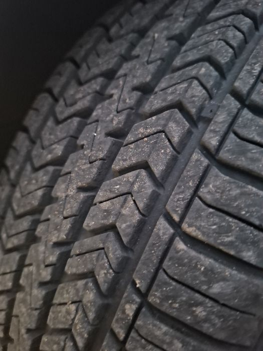 Cobalt diska 195/55/R15 новый чармхо балонлада