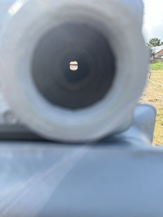 Чугунные батарей чугунные радиаторы