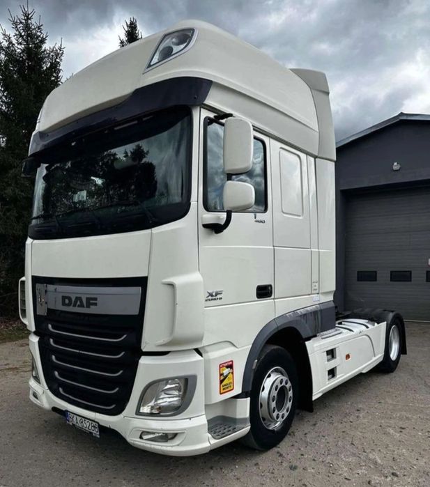 Грузовой авторазбор буу