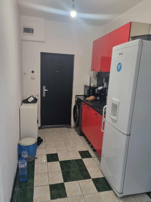 Продава се Тристаен апартамент в София, Люлин 5 - 68 кв.м за 1986 €/кв.м - Снимка #3