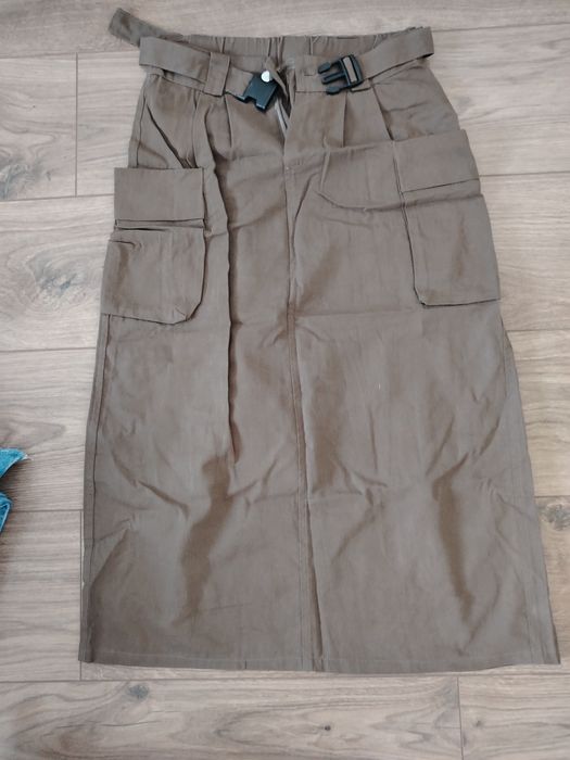 Отдам вещи даром