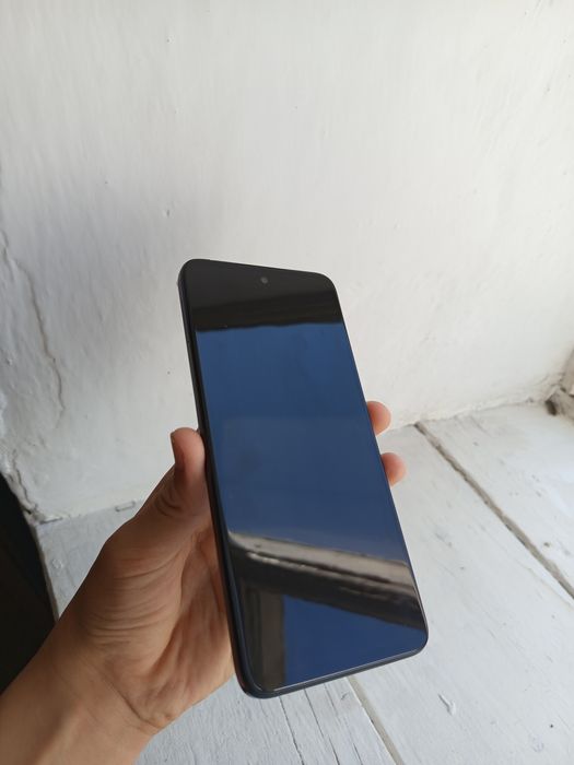 Motorola g35  5g