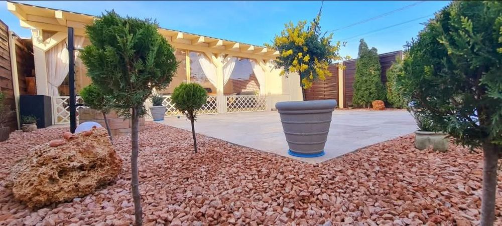 Depozit Piatra decorativa ornamentală thasoss alb pur Grecia