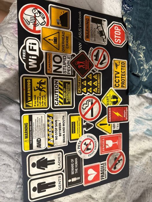 Vivobook_ASUSLaptop X1504ZA_X1504ZA