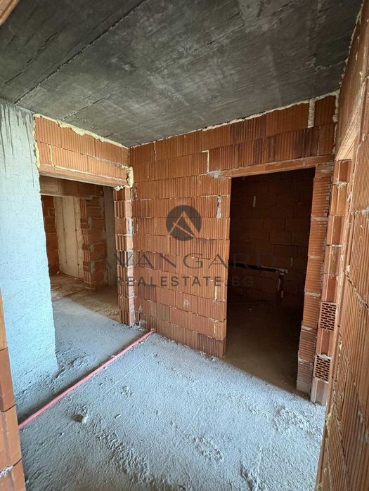 Продава се Двустаен апартамент в Пловдив, Кючук Париж - 74 кв.м за 1310 €/кв.м - Снимка #4