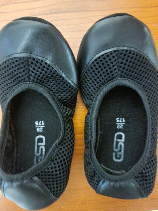 чешки       gsd"