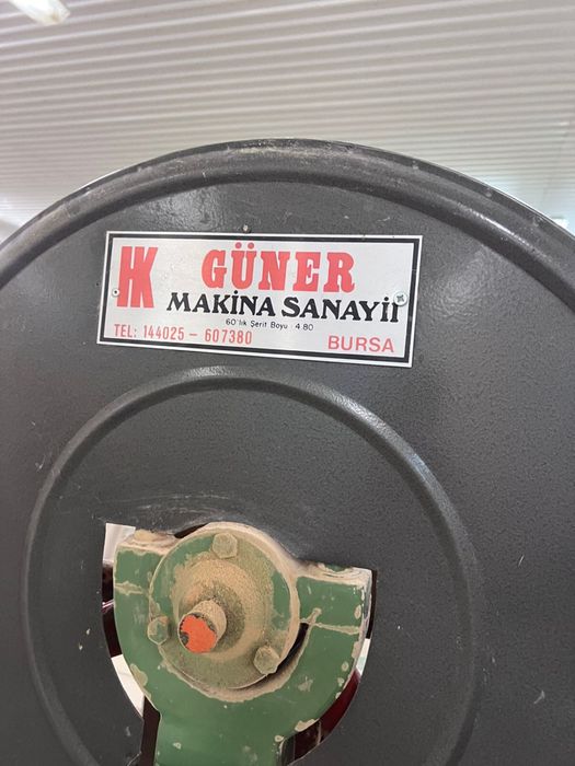 Продается ленточная пила