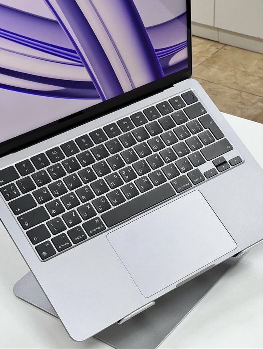 Ноутбук Apple Macbook 13,6 | M2 чип