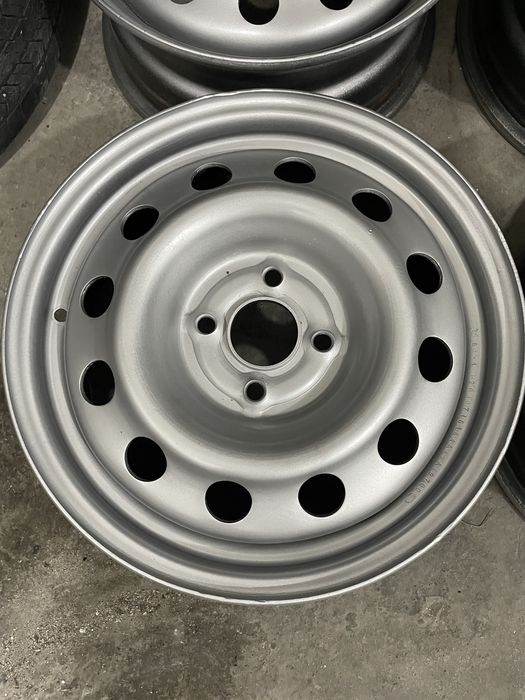 neksia 2larga R15