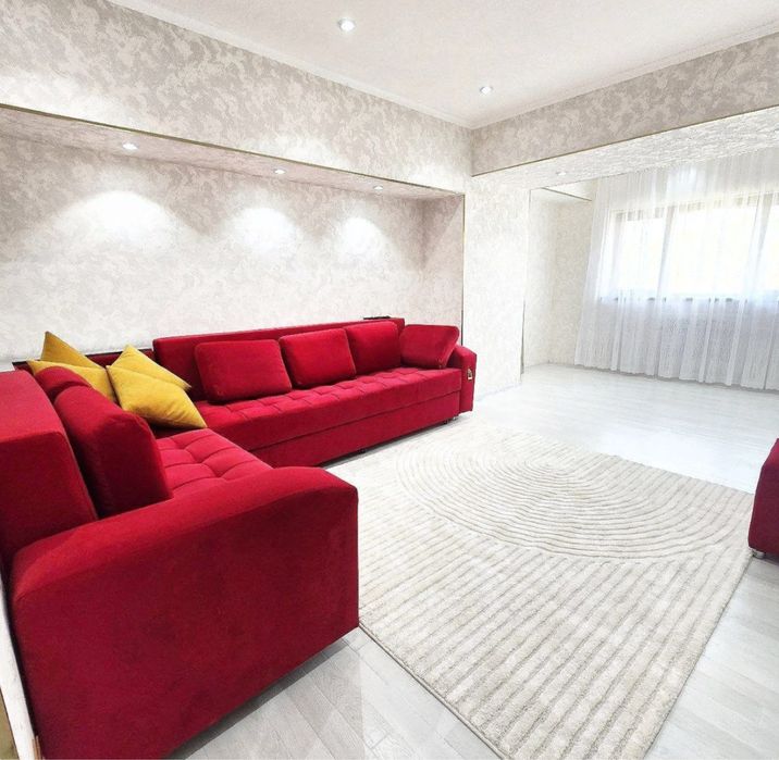 Ц-2 Алайский 2/6/9