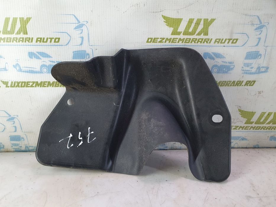 Ornament usa 3c1863129a Volkswagen Passat B7 (2010 - 2015) 2.0 tdi 2.0 tdi