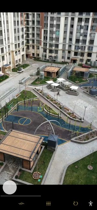 Срочно! Себзор, Лабзак TJM "Koh ota". 2/2/9