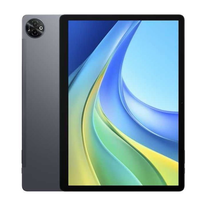 Doogee Tab E3 Max 32GB RAM 256GB ROM, Таблет с 14' екран