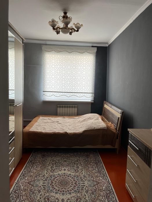 Үй сатылады 14,5×12