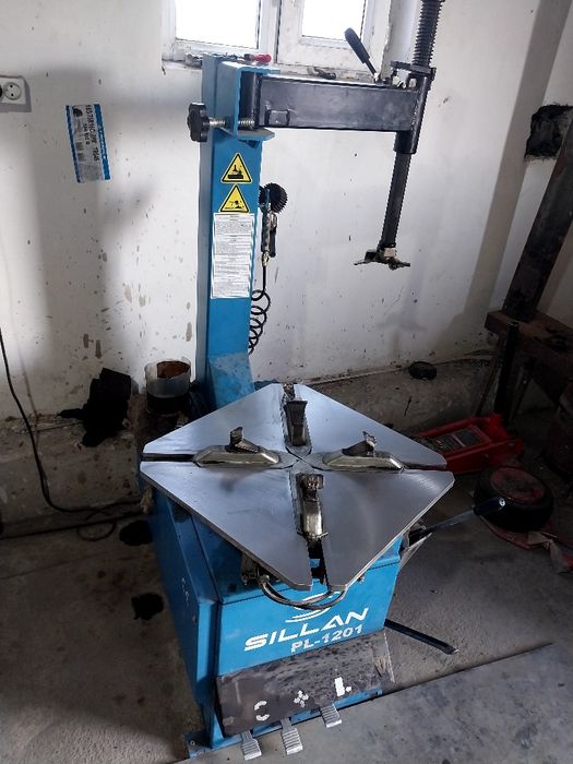 Келиб кориниздер