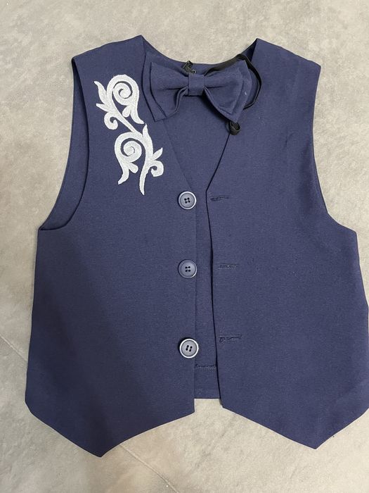 Продам жилетку