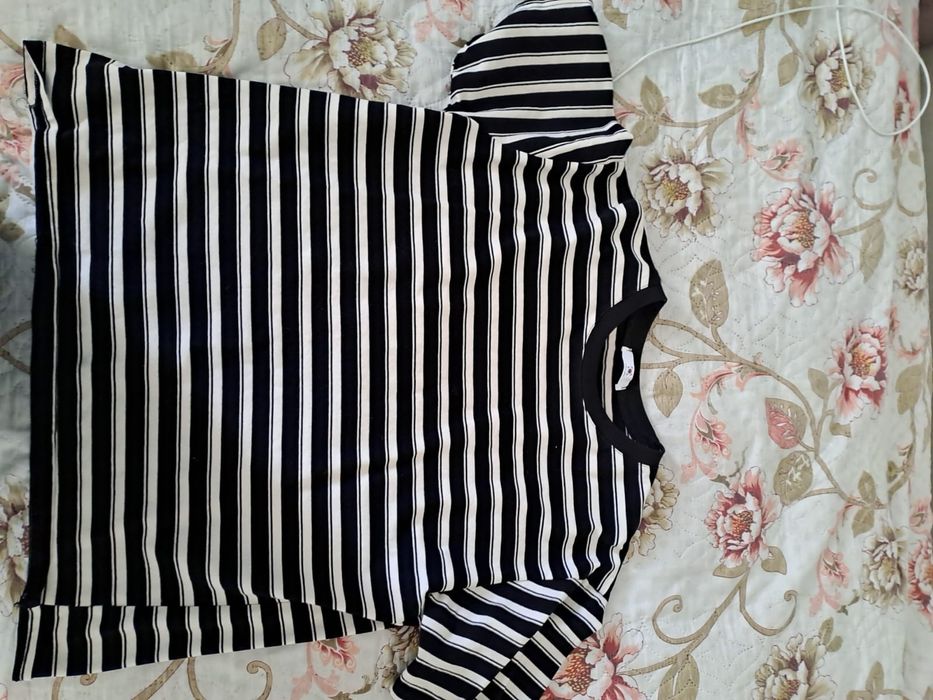 Женские вещи продается