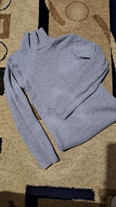 Продаются детские вещи