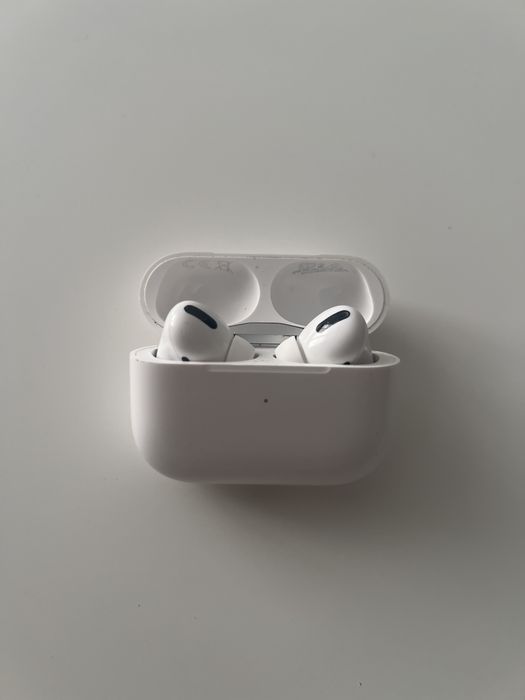 AirPods Pro 1 gen