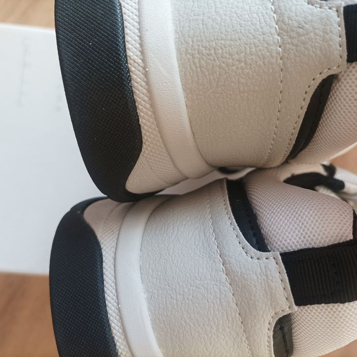 Geox нови оригинални маратонки