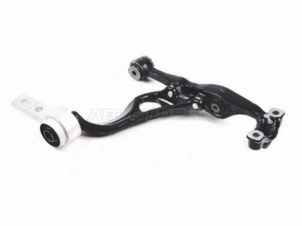 Рычаг подвески Mazda Atenza