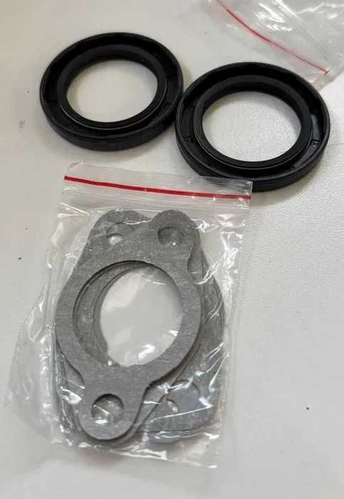 Baterie bucătărie neagră cu furtun extensibil, design modern